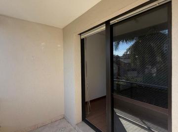 Apartamento · 75m² · 2 Quartos · 1 Vaga · Apartamento à venda no bairro Rio Branco