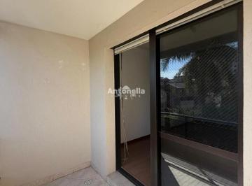 Apartamento · 75m² · 2 Quartos · 1 Vaga · Apartamento à venda no bairro Rio Branco