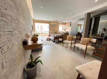 43083718_g.jpg ·
Apartamento à Venda na Vila Nova Conceição