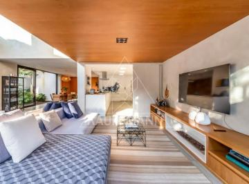 Casa · 326m² · 3 Quartos · 6 Vagas · Casa à Venda em Alto de Pinheiros 3 Quartos 3 Suítes 6 Vagas 326m² de Área Construída
