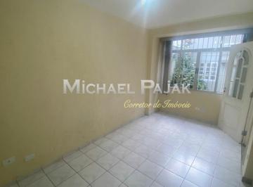 Casa · 240m² · 5 Quartos · 2 Vagas · Sobrado, Brooklin Paulista - São Paulo
