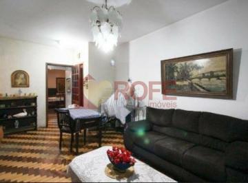 Casa · 142m² · 2 Quartos · 2 Vagas · Oportunidade!! Sobrado com 142m² - 2 Dorm, 1 Suite, 2 Vagas e Edicula À venda - Moema Pássaros/SP