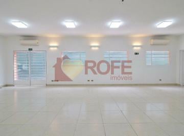 Comercial · 150m² · 2 Vagas · Imóvel comercial na Vila Nova Conceição com 150m² de área construída, terreno de 340m²