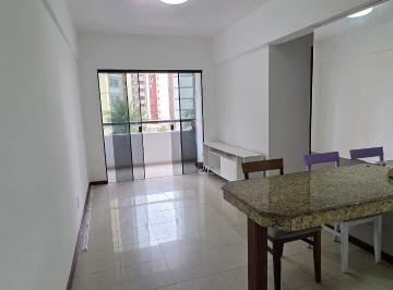 Apartamento · 55m² · 2 Quartos · 1 Vaga · Apartamento à venda 02 Quartos Suíte Nascente na Pituba