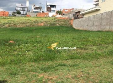 908fdb7bcda44b2c8c7227bcfd89c5d1f7132d70 · Terreno à venda, 375 m² por R$ 440.000,00 - Bairro da Mina - Itupeva/SP