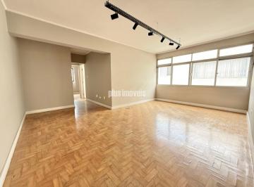 Apartamento · 79m² · 2 Quartos · 1 Vaga · 79m² COM 2 QUARTOS NA RUA LEOPOLDO COUTO MAGALHÃES JUNIOR