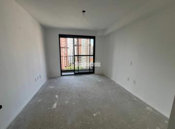 Apartamento · 25m² · 1 Quarto · STUDIO NOVO VILA OLIMPIA EXCELENTE PARA LOCAÇÃO,AIRBNB, OU MORADIA