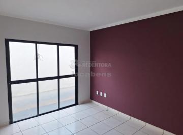Casa · 68m² · 3 Quartos · 1 Vaga · Casa Padrão em Bady Bassitt