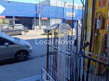 3c3ce591-2b94-432a-85c0-70e33a4c43ab1764769954921.jpg · Ponto comercial passa o ,ponto  e aluga  para quem ficar com o ponto l, Cidade Soberana, Guarulhos, 