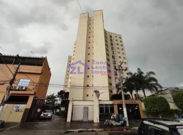 whatsapp-image-2025-12-02-at-15-30-161764701056512.jpeg · Apartamento à venda, Vila Ré, São Paulo, SP