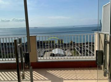 whatsapp-image-2025-11-05-at-17-59-441764784287703.jpeg · Casa à venda, Santo Antônio, Salvador, BA