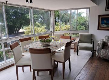 whatsapp-image-2025-12-01-at-16-42-171764770834657.jpeg · Apartamento à venda, 4 quartos, Federação, Salvador, BA