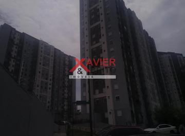 46430279-15f2-4ae6-8322-eb15130328b61764762228937.jpg · Apartamento à venda, 2 Dormitorios - Cidade Líder, São Paulo, SP