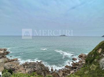 2842b192166404d5073bfe7f30e5ca34af0b47da · Apartamento no Guarujá, Astúrias, 3 Quartos, Sendo 1 Suíte e Sacada com Vista Total para o Mar - Mer