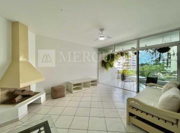 ffd7cc66cced6ca3f8a9421d50cf80f5c423c641 · Apartamento no Guarujá, Enseada, 3 Quartos e Sacada com Vista Livre - Mercuri Imóveis - Imobiliária 