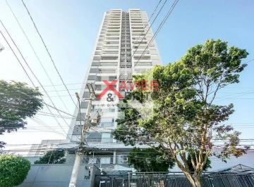969d2a26-21cb-456d-8f75-86ea8c93cb871764765718572.jpg · Apartamento à venda, 2 Dormitorios, 1 Suite e 1 Vaga -Vila Aricanduva, São Paulo, SP