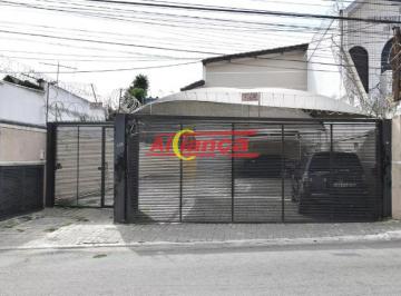 Casa · 90m² · 3 Quartos · 1 Vaga · Casa de condomínio à venda com 90m², 3 quartos e 1 vaga
