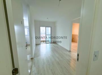 Apartamento de 1 quarto, São Paulo · Apartamento Locação/Aluguel – Jardim Anália Franco – Bairro Nobre - Tatuapé