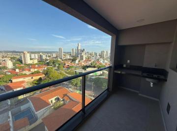 whatsapp-image-2025-12-02-at-09-13-30-41764787245985.jpeg · Apartamento à venda, Jardim Paulistano, Sorocaba, SP  Edifício Kennedy.