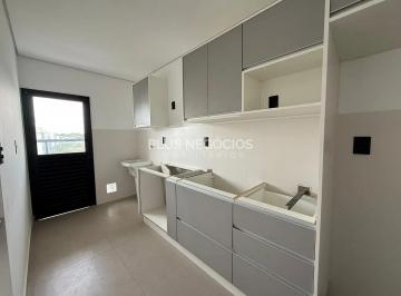 whatsapp-image-2025-12-02-at-09-14-52-11764790021568.jpeg · Apartamento no Jardim Europa, Edifício ONE, oportunidade.