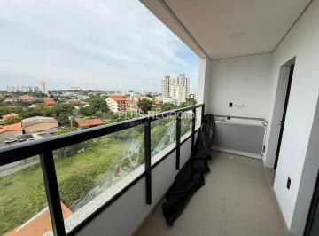whatsapp-image-2025-12-02-at-09-14-54-41764790021873.jpeg · Apartamento no Jardim Europa, Edifício ONE, oportunidade.
