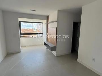 whatsapp-image-2025-12-03-at-14-07-12-11764787135708.jpeg · Apartamento à venda, Riserva Divino, Sorocaba, SP