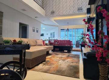 whatsapp-image-2025-12-03-at-09-44-51-11764768641516.jpeg · Chacara Ondina Casa à venda 3 suítes área gourmet piscina porteira fechada 308m²
