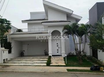 whatsapp-image-2025-12-03-at-09-44-521764768641872.jpeg · Chacara Ondina Casa à venda 3 suítes área gourmet piscina porteira fechada 308m²