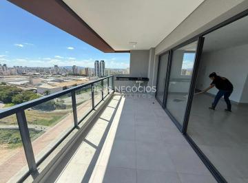 whatsapp-image-2025-12-02-at-09-19-57-21764791163397.jpeg · Apartamento no Alameda JK, andar alto e planta maior.