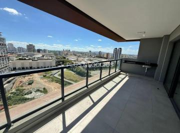 whatsapp-image-2025-12-02-at-09-19-57-11764791163573.jpeg · Apartamento no Alameda JK, andar alto e planta maior.
