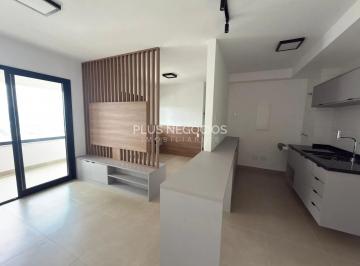 whatsapp-image-2025-12-03-at-15-12-50-11764788441108.jpeg · Apartamento no Mandarim, Parque Campolim, Sorocaba, SP