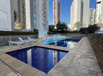 img-20251203-wa00091764784039291.jpg · Apartamento à venda de 02 quartos sendo uma suíte no Parque Campolim em Sorocaba SP