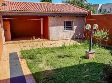 Casa · 375m² · 3 Quartos · 8 Vagas · Casa com 3 dormitórios, 375 m² - venda por R$ 1.300.000,00 ou aluguel por R$ 7.100,00/mês - Utinga -