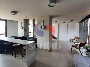 Apartamento · 21m² · 1 Quarto · Studio para venda em Vila Mariana com 1 quarto, 21m²