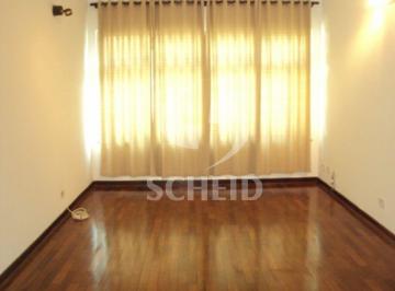 Casa · 280m² · 3 Quartos · 4 Vagas · Venda Casa no Jardim Consórcio