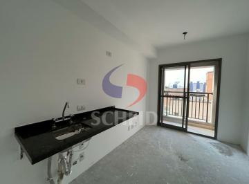 Apartamento · 28m² · 1 Quarto · STUDIO NO JARDIM PRUDÊNCIA!!!! VERDANA!!!!! APARTAMENTO NO CONTRAPISO