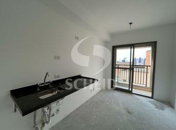 Apartamento · 28m² · 1 Quarto · STUDIO NO JARDIM PRUDÊNCIA!!!! VERDANA!!!!! APARTAMENTO NO CONTRAPISO
