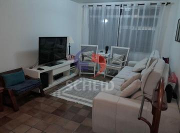 Casa · 134m² · 3 Quartos · 2 Vagas · Sobrado Venda 3 Dormitorios 1 Suite 2 Vagas de Gragem - Jd. Promissão - SP