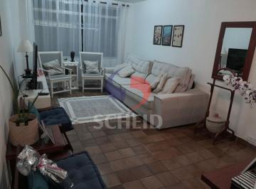 Casa · 134m² · 3 Quartos · 2 Vagas · Sobrado Venda 3 Dormitorios 1 Suite 2 Vagas de Gragem - Jd. Promissão - SP