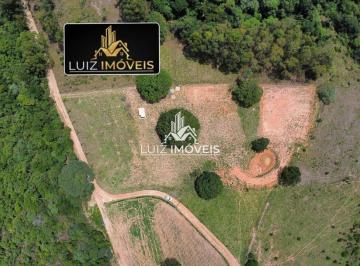 i1.jpg · Vendo Sítio 2hectares 18km São Gotardo MG 