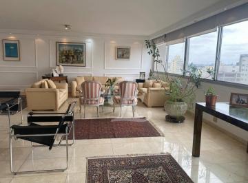 3cba5e3cd9990b67cb8020003967dc2871d18048 · Apartamento com 3 dormitórios à venda, 310 m² por R$ 5.100.000,00 - Jardins - São Paulo/SP