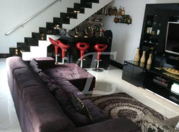 7d98a40f2d98037b63aa39853bcef0a748cf815d · Sobrado com 4 dormitórios à venda, 500 m² por R$ 2.128.000,00 - Sacomã - São Paulo/SP