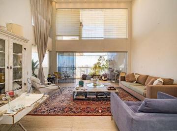 411ba120f2e68cb589969575ceefb2904f2ce2c4 · Apartamento Duplex com 4 dormitórios para alugar, 222 m² por R$ 26.996,00/mês - Sumaré - São Paulo/S