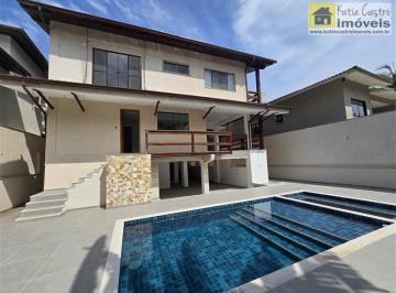 Casa · 474m² · 4 Quartos · 4 Vagas · Casa à venda - em Camboinhas