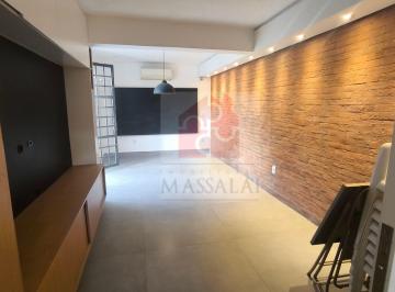 Casa · 180m² · 3 Quartos · 1 Vaga · Casa pronta para morar