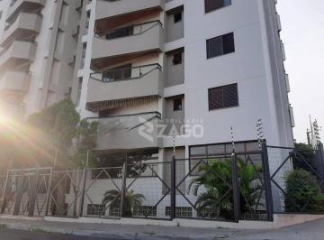 755ab7802ea2ffee1ac718b2bbe471db37b581dd · Apartamento com 3 dormitórios à venda, 730 m² por R$ 440.000 - Irmãos Soares - Uberaba/MG
