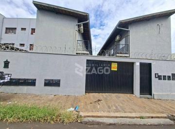 802ef4cfd61bebbabdaaf1a41ac032512ca35fa8 · Apartamento com 2 dormitórios para alugar, 70 m² por R$ 1.617,40/mês - Vila Alvorada - Uberaba/MG