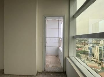 Comercial · 40m² · 1 Vaga · Sala para venda e locação no Edifício Golden Office - Jundiaí/SP
