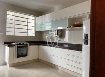 Casa · 280m² · 3 Quartos · 3 Vagas · Casa á Venda no bairro Anhangabaú - Jundiaí/SP