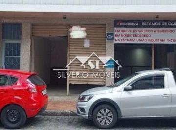 Foto-Imovel-ID067031No0010-loja-pedro-do-rio-petropolis--17648105366211.jpeg · Imoveis - em Pedro do Rio